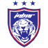 Johor Darul Ta'zim II logo