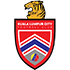 Kuala Lumpur City logo