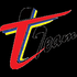 Terengganu II logo