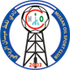 Naft Maysan logo