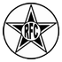 Resende logo