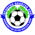 NK Dob logo