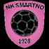 Smartno 1928 logo
