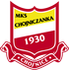 Chojniczanka Chojnice logo