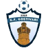 KF Gostivari logo