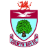 Colwyn Bay logo