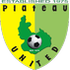Plateau United logo