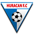 Huracan FC logo