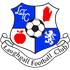 Loughgall logo