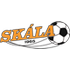 Skala logo