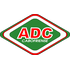 AD Cabofriense logo