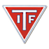 Tvaaaakers IF logo