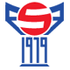 Faroe Islands logo