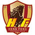Guizhou F.C. logo