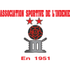 ASI D'Abengourou logo