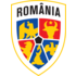 Romania U19 logo