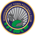 Warrenpoint Town logo