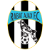 Rabat Ajax FC logo