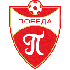 Pobeda logo