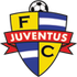 Juventus FC logo
