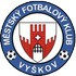 Pribram logo