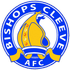 Bishop's Cleeve logo