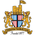 Clitheroe logo