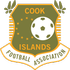 Cook Islands logo