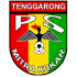 Mitra Kukar logo