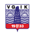 Vittsjoe GIK logo