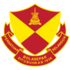 Selangor II logo