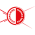 Inter Moengotapoe logo