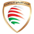 Oman U23 logo