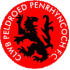 Penrhyncoch FC logo