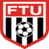 Flint Town United logo