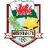 Gresford Athletic logo
