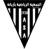 AS Ariana logo