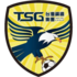 Tainan City logo