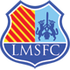 Loyola Meralco Sparks FC logo