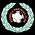 Dundela logo