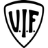 Vanloese IF logo