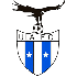 Universidad de Los Andes FC logo