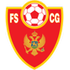 Montenegro U19 logo