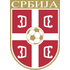 Serbia logo