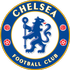Chelsea U19 logo