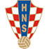 Croatia logo