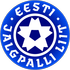 Estonia logo