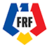 Romania logo