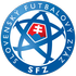 Slovakia U19 logo