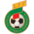 Lithuania U19 logo